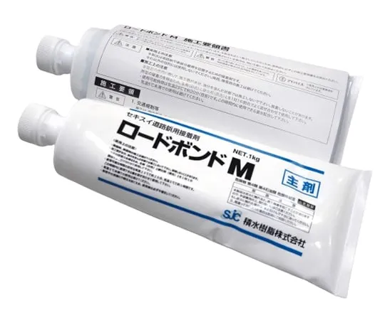 68-1348-23　Adhesive Load Bond M