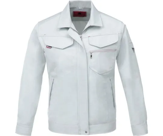 65-8343-20　Ladies Blouson　1489-20-11