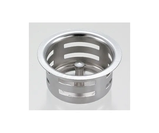 68-0509-17　Middle Basket　TO-184K-50