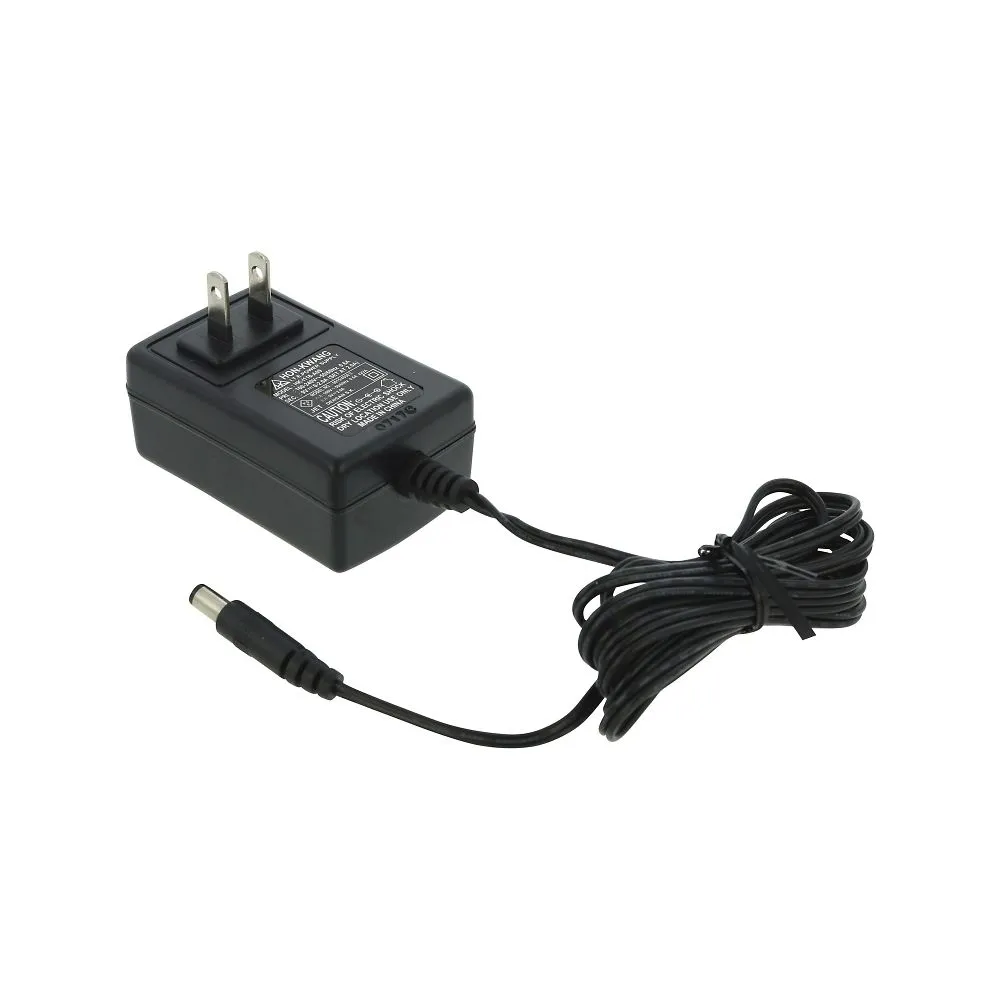 61-4430-78　AC Adapter for OFD-1　080040-3212