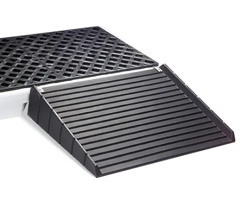 61-3593-72　Pig Poly Loading Lamp　PAK726