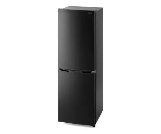 68-4754-13　［Discontinued］Refrigerator 162 L　IRSE-16A-B