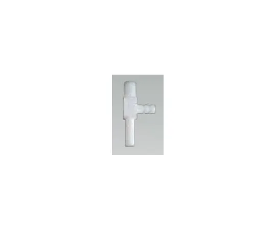 65-0573-52　Teflon R Aspirator　AT-1B