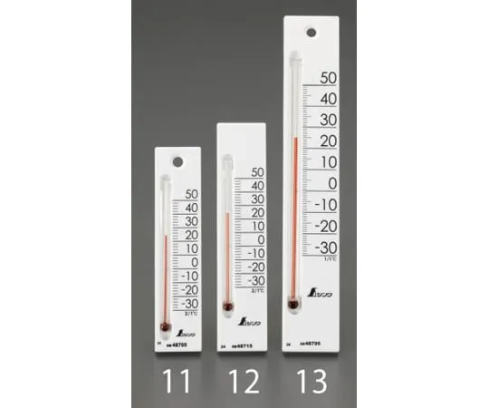 63-3253-96　Thermometer　EA728G-11