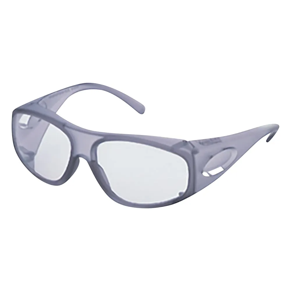 8-5308-01　Protective Eyewear RS-X (S) RPF　RS-X(S)RPF