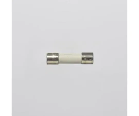 64-7909-20　Replacement F*** [For EA707G -23A]　EA707DB-19