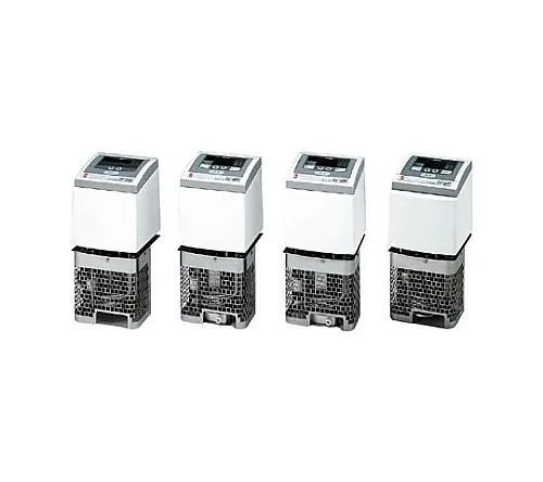 61-3235-56　［Discontinued］Thermo Mate　BF500