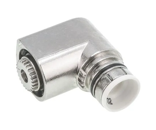 63-4796-45　Telemecanique Sensors Limit Switch Head for *** with XC Series　ZCE01