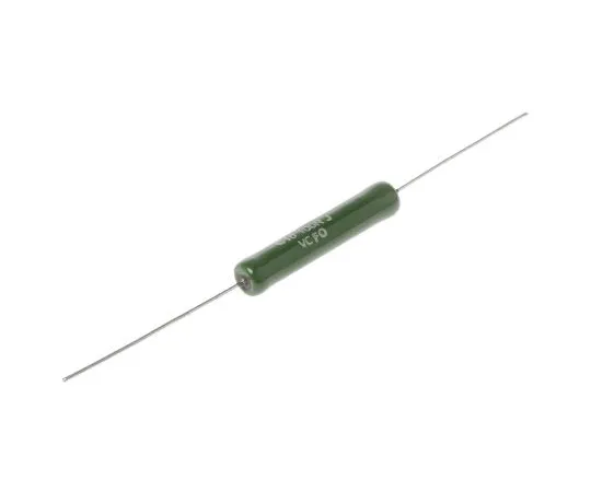 63-4928-28　TE Connectivity 100Ω 10W Wirewound Resistor ±5% ±90ppm/°C　C10100RJL