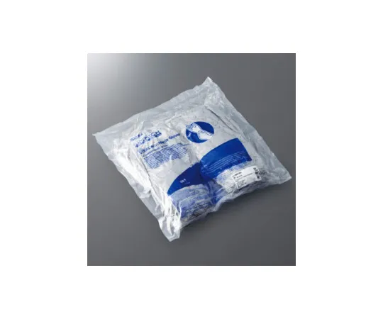 67-5231-70　Kimtech G5 Sterling Nitrile Gloves XS 250 Sheets Pack　98184