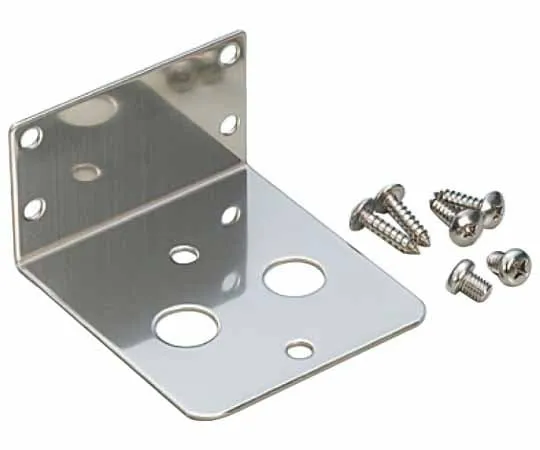 64-1026-34　Fixed metal bracket for MTA　44802190