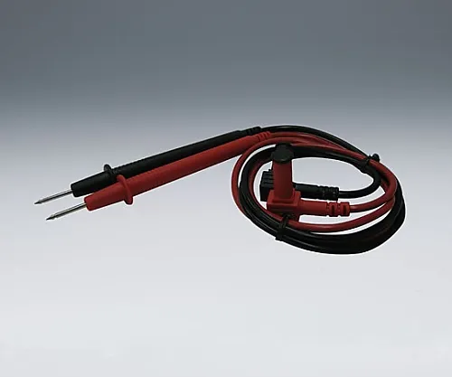 61-0004-95　［Discontinued］Test Lead (For CDM-16D/DM-01)　ATL-2