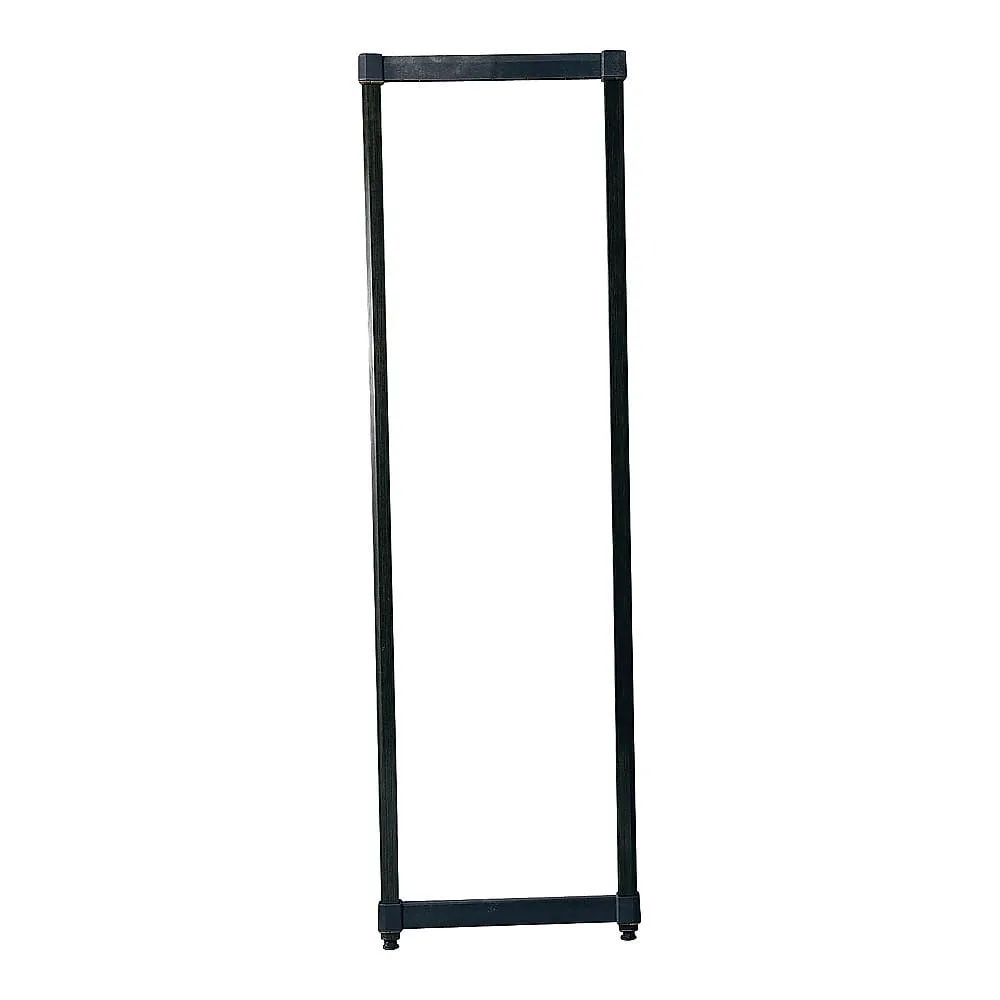 64-4190-38　TR Shelving Post Kit (Column) 360 x H600