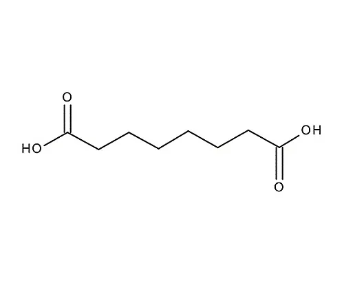 61-0357-91　Octanedioic Acid for Synthesis 818800 500G　8.18800.0500