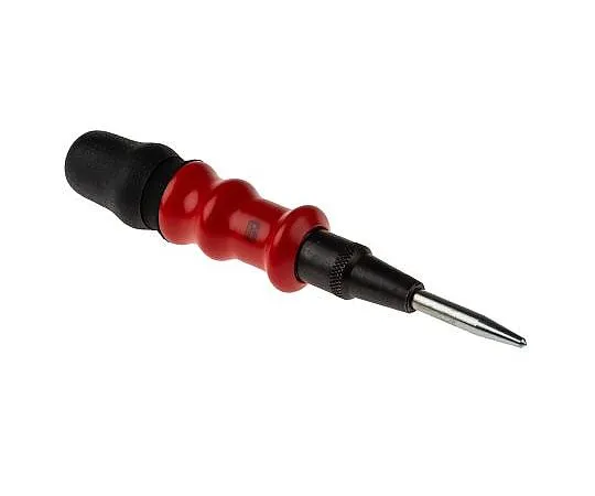 63-4765-14　Facom Centre Punch　257.G