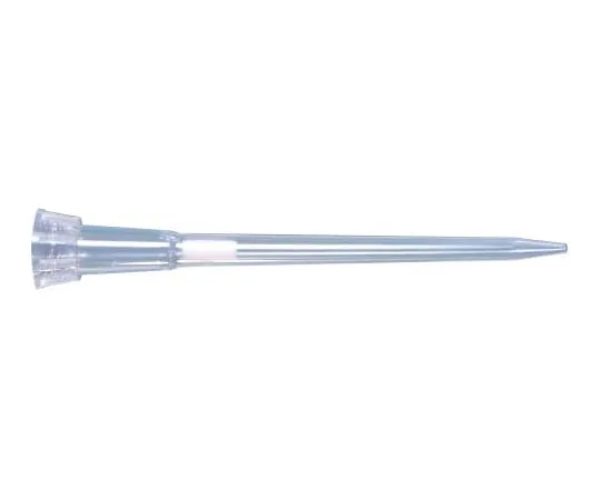 65-3763-24　Tips with ART Filter, ART20, -20 μl, Rack, 960 pcs　2149