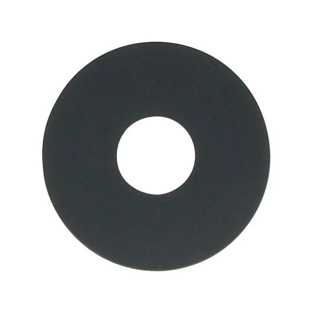64-8272-86　Fluorine Rubber Packing for GTO -250 R/RS　050600-0401