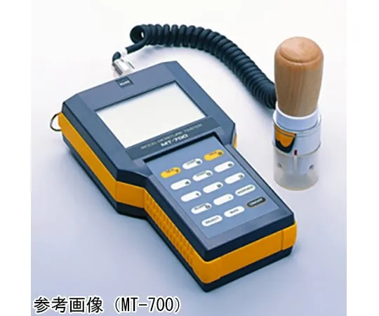 64-8873-73　Wood Moisture Meter　MT-730