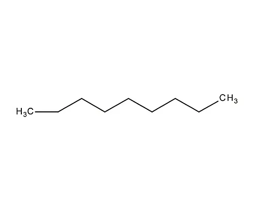 61-0338-53　N-Nonane for Synthesis 806838 1L　8.06838.1000