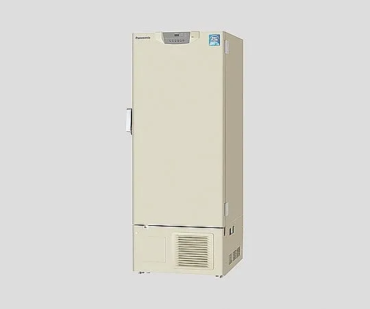 2-4320-01　［Discontinued］Ultracold Freezer　KM-DU53Y1J