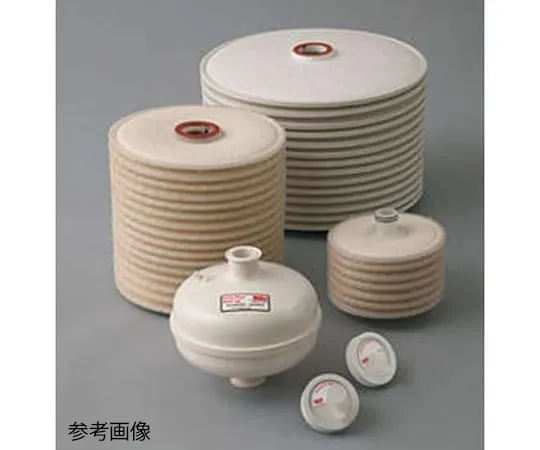 64-5137-76　ZetaPlus Filter Cartridge Lab Scale　B47-30SP5P