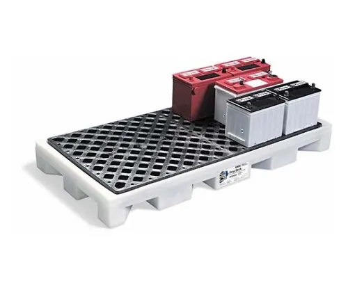 61-3593-73　Pig Poly Drip Deck　PAK565
