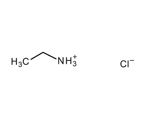 61-0327-68　Ethylammonium Chloride for Synthesis 800874 1kg　8.00874.1000