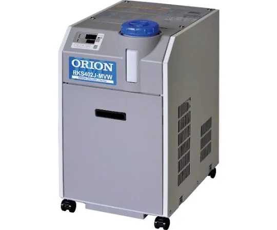 64-8663-35　［Discontinued］ UNIT COOLER　RKS402J-MVW