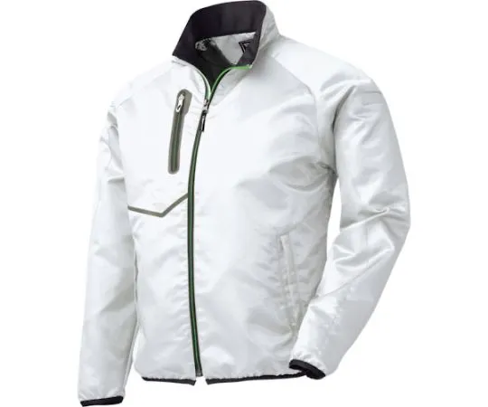 65-8369-34　Light Winter Blouson　162-32-3L