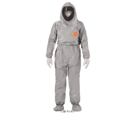 68-5240-80　DuPont TM Tychem ®6000 F S　TF611-S