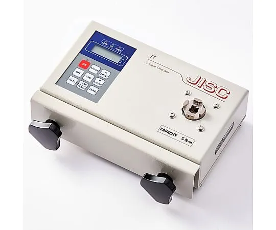 2-2757-01　Torque Checker　IT-5