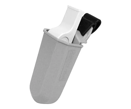 62-3977-85　Whistle Holder Without Groove　NO.74-S