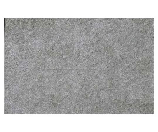 63-7236-51　3M Oil-Removing Mat, Model 150, 5 Sheets Pack, 914 x 1500　5182110