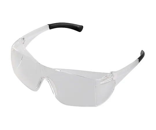 67-4541-42　Dust-Proof Glasses　NO.1343