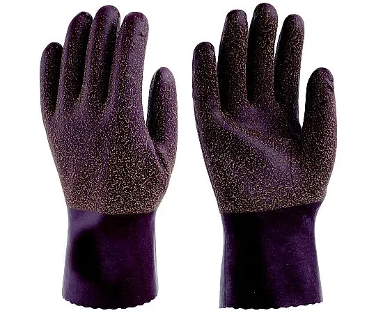 68-4139-09　Twaron for Winter Work M　168-M