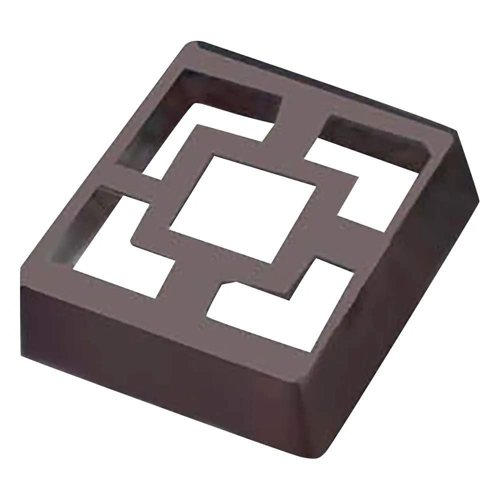 1-5427-02　Simplified Windshield for Electronic Balance