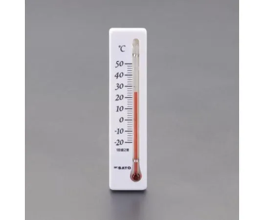 62-9148-40　Mini Thermometer　EA728G-68