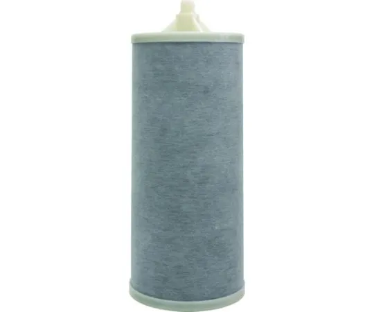 62-2517-45　［Discontinued］Organo Filter Cartridge　KCA