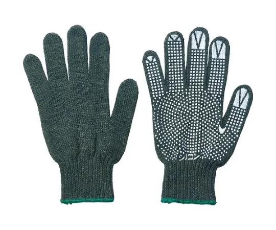 63-2348-13　Cut-Resistant Gloves　TATR-7S