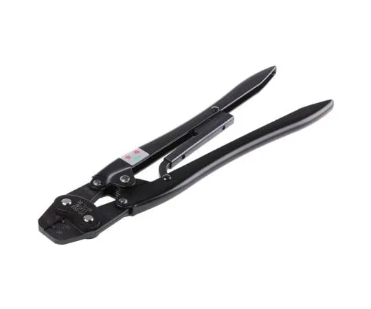 63-4826-88　JST YC Ratchet Crimping Tool　YC-203