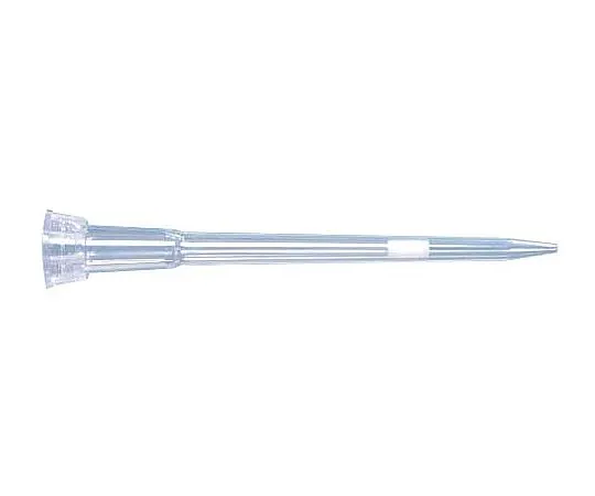 65-3763-33　Tips with ART Filter ART20E -10 μl Rack 1 Set (960 Pieces x 5 Pieces)　2149E-HR