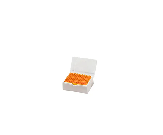 61-4414-82　［Discontinued］Tip Rack for UT And SG　025510-20042
