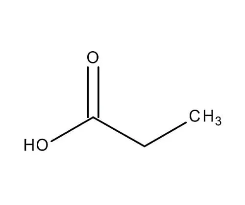 61-0326-52　Propionic Acid for Synthesis 800605 1L　8.00605.1000