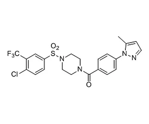 61-0321-09　Chromolith(R) Flash DIOL 25-4.6 monolithic HPLC column 153170 1ST　1.53170.0001