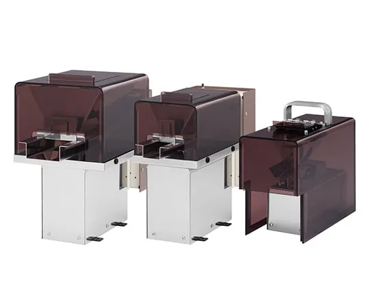 63-7049-57　Feeder Option 200g　AD-4826-200G