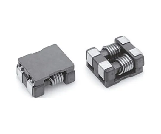 63-4886-86　TDK Common mode filter　ACM1211-701-2PL