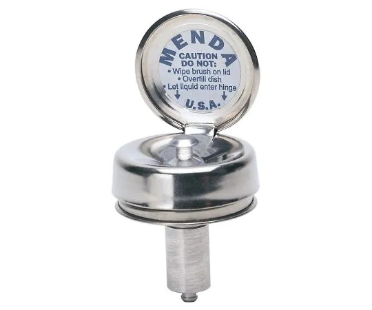 64-2944-10　Pure-Touch Pump Only　35500