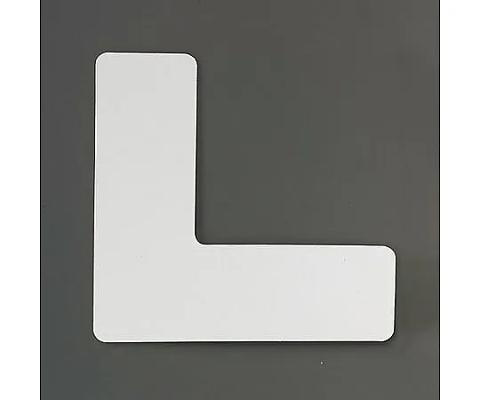 62-9175-92　Marking Sheet For Floor　EA944SJ-101