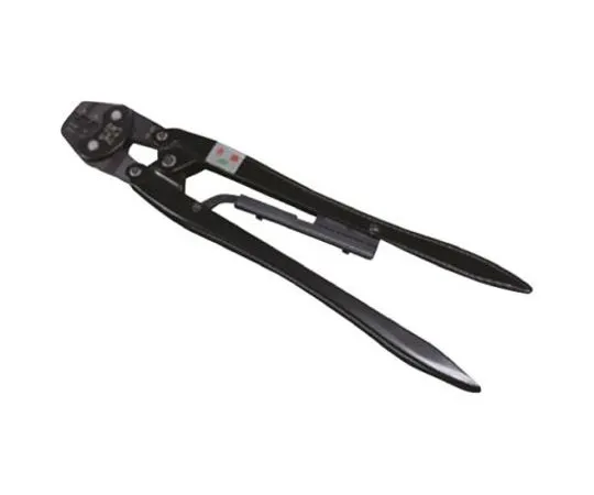 63-4813-44　JST YC Ratchet Crimping Tool　YC-610R