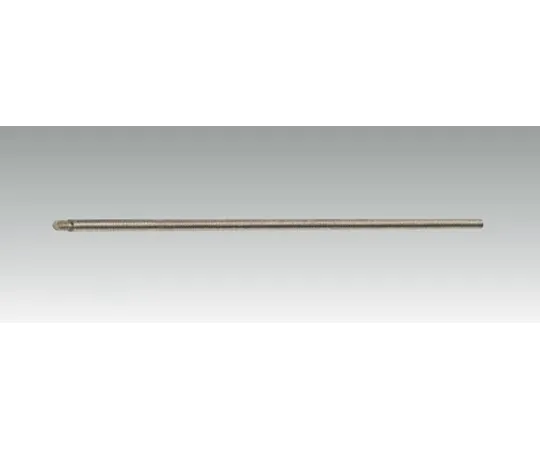 65-0580-86　Pole for RCH -3　RSP-30